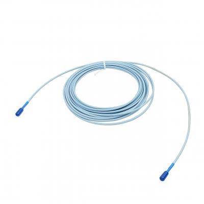 Bently Nevada 330130-075-00-05 3300 XL 7.5 m standard extension cable