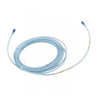 Bently Nevada 330130-075-00-05 3300 XL 7.5 m standard extension cable