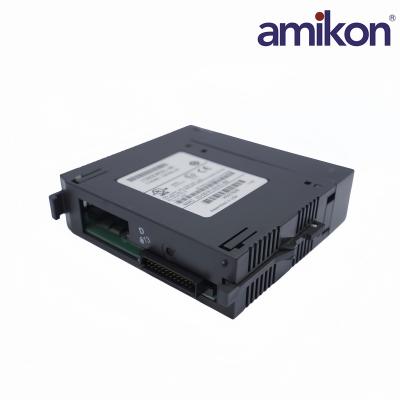 IC693CMM321