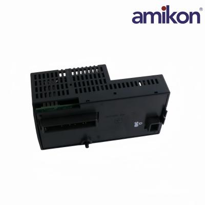 IC200BEM002