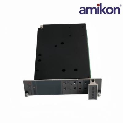 E-ME-AC-05F