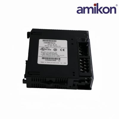 IC693BEM331