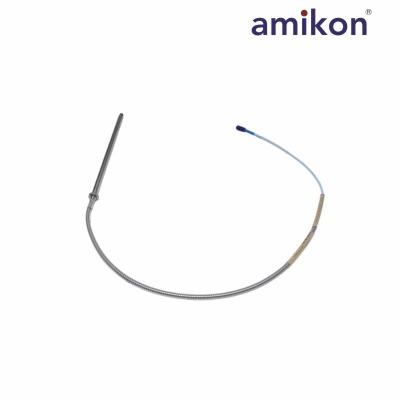 Bently Nevada 330104-00-25-10-02-05 3300 XL 8 mm M10 armored proximity probe