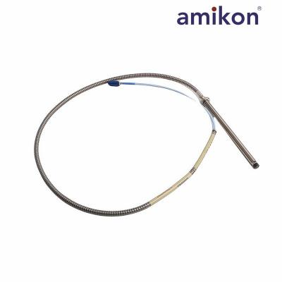Bently Nevada 330104-00-16-10-02-05 3300 XL 8 mm M10 armored proximity probe