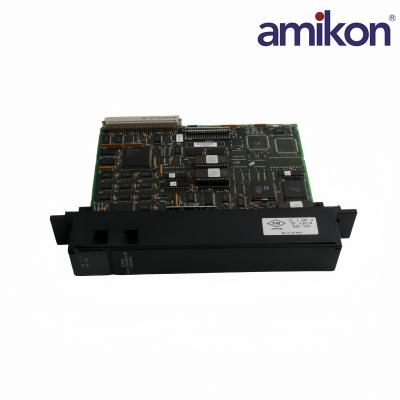 IC697BEM731