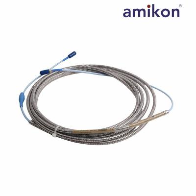 Bently Nevada 330104-04-10-10-02-00 3300 XL 8 mm M10 armored proximity probe