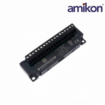 IC200TBM002