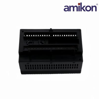 IC200ALG264E