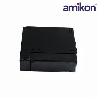 IC693BEM331