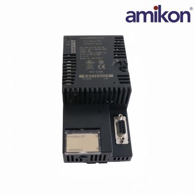 IC200BEM002