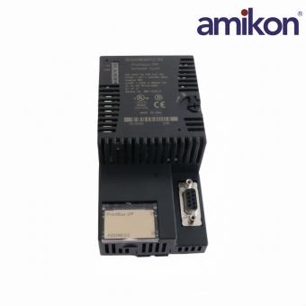 IC200BEM002