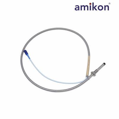Bently Nevada 330104-03-06-10-02-00 3300 XL 8 mm M10 armored proximity probe