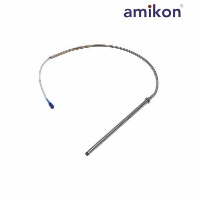 Bently Nevada 330104-00-25-10-02-05 3300 XL 8 mm M10 armored proximity probe
