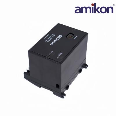 IC670GBI102