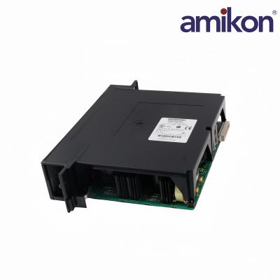 IC697PWR724
