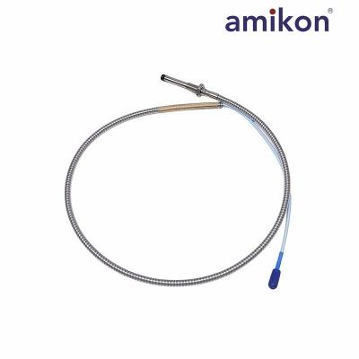 Bently Nevada 330104-03-06-10-02-00 3300 XL 8 mm M10 armored proximity probe