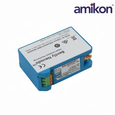 330180-X2-00 MOD: 181634-27