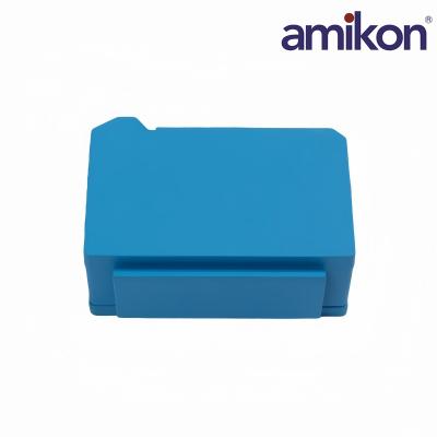 330180-X2-00 MOD: 181634-27