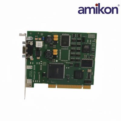6GK1561-2AA00