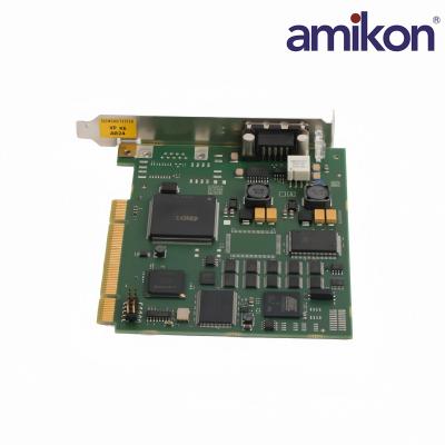 6GK1561-2AA00