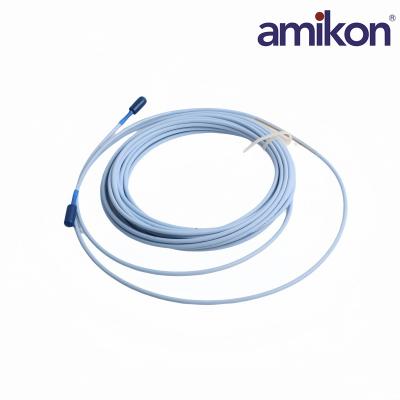330130-085-00-00