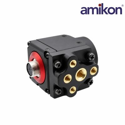 CA-H200C