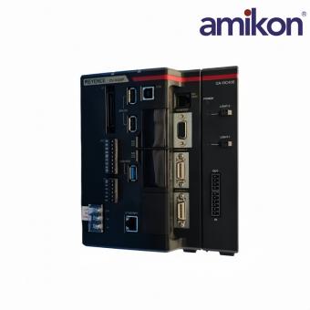 CV-X420F