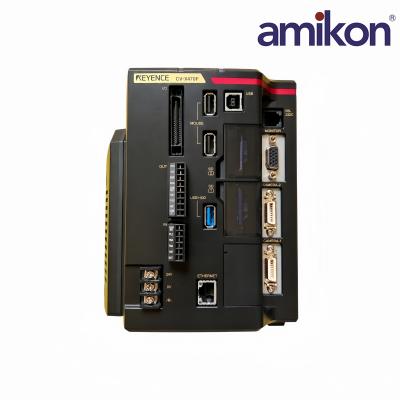 CV-X470F