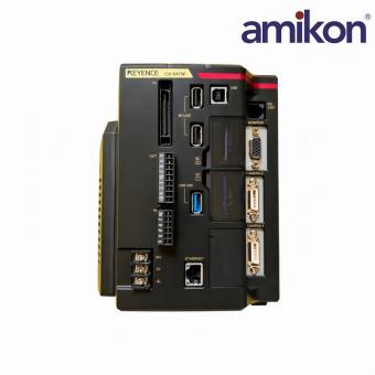 CV-X470F