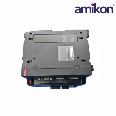 CV-X420F