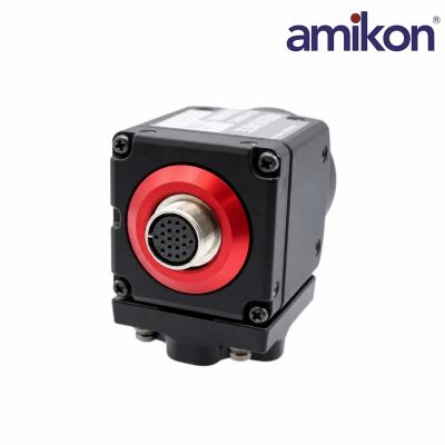 CA-H200C