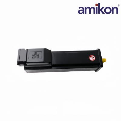 SM-100-40-080-P1-45-S1-B0