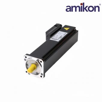 SM-100-40-080-P1-45-S1-B0