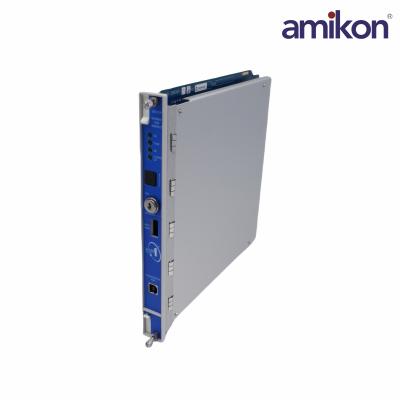 3500-22M-01-01-00