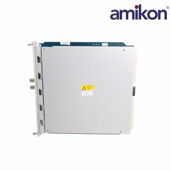 3500-50