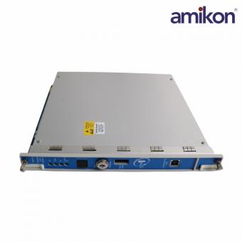 3500-22M 288055-01 146031-01