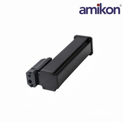 SM-100-40-080-P1-45-S1-B0