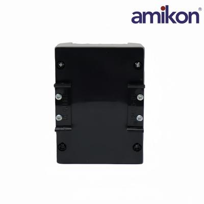 990-10-XX-01-00 MOD: 283278-01