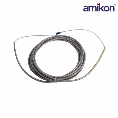 330930-065-01-CN