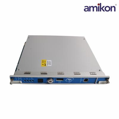 3500-22M-01-01-00