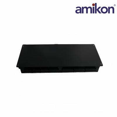 AAP3798102-00131