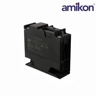 6ES7153-2AA02-0XB0