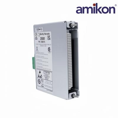 3500-15 114M5335-01