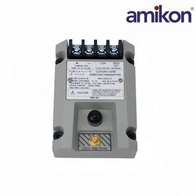 990-10-XX-01-00 MOD: 283278-01