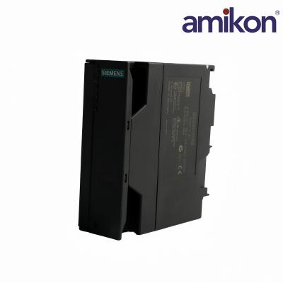 6ES7153-2AA02-0XB0