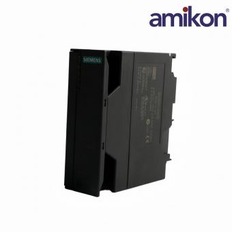 6ES7153-2AA02-0XB0