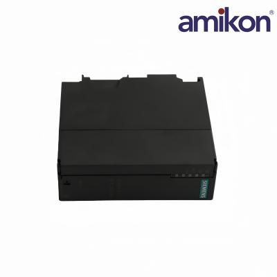 6ES7153-2AA02-0XB0