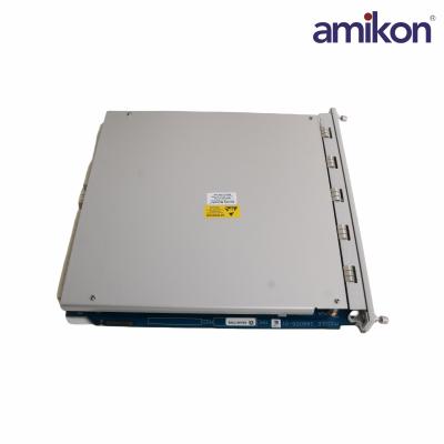 3500-22M-01-01-00