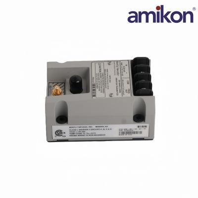 990-05-70-02-01