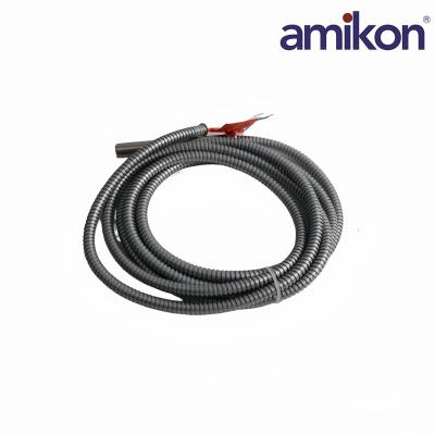 PR9376-010-001